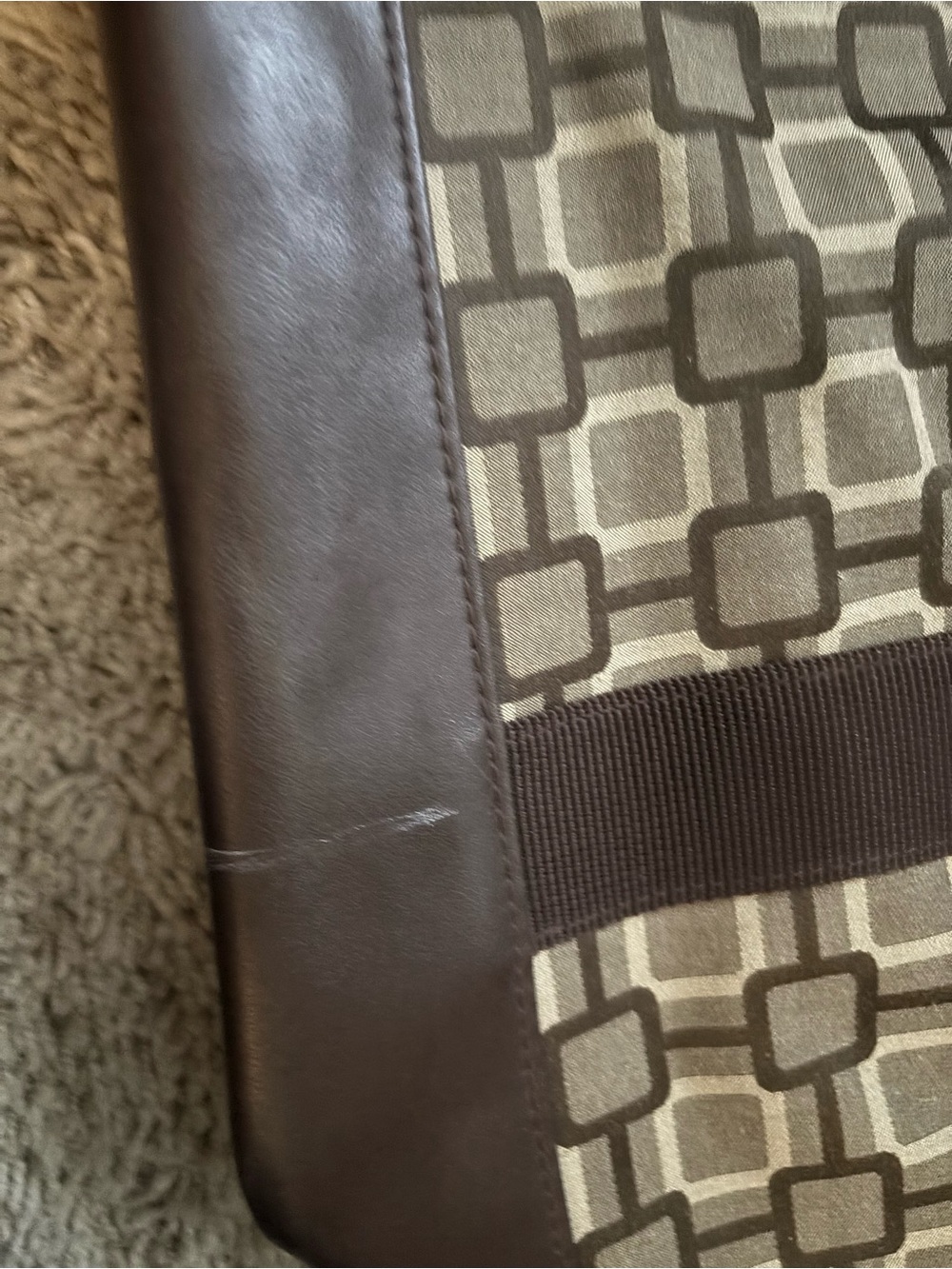 Tote bag - Picture 2 of 6